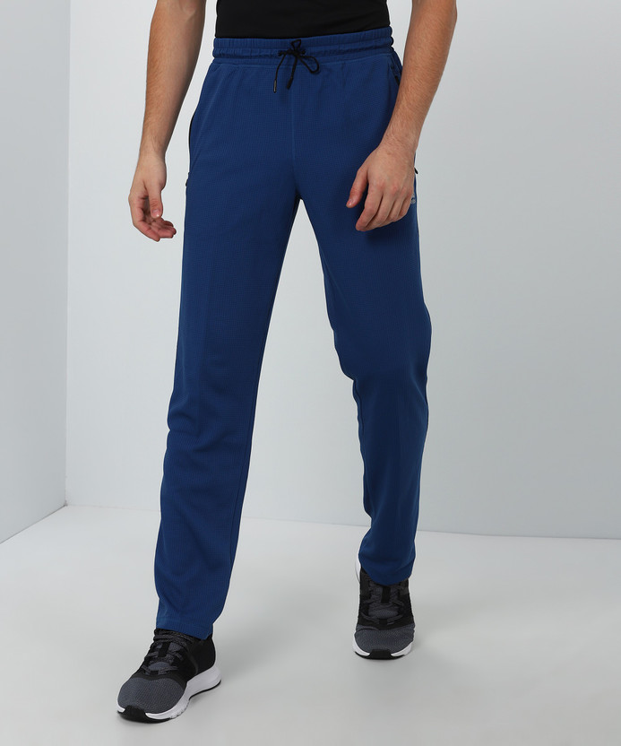 reebok track pants flipkart,Save up to