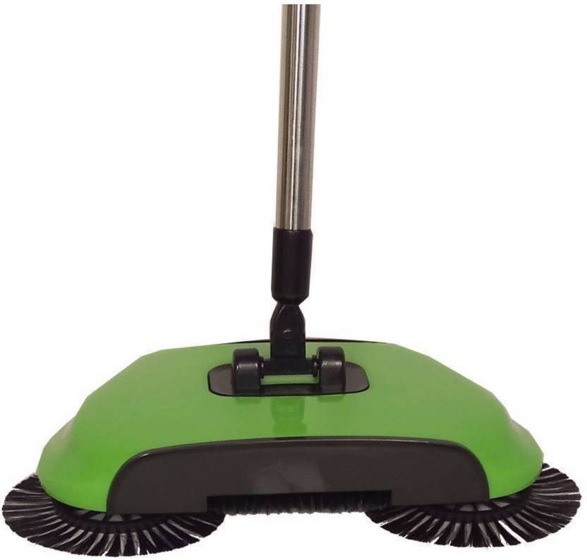 Carpet Cleaner With Rotating Brush Carpet Vidalondon