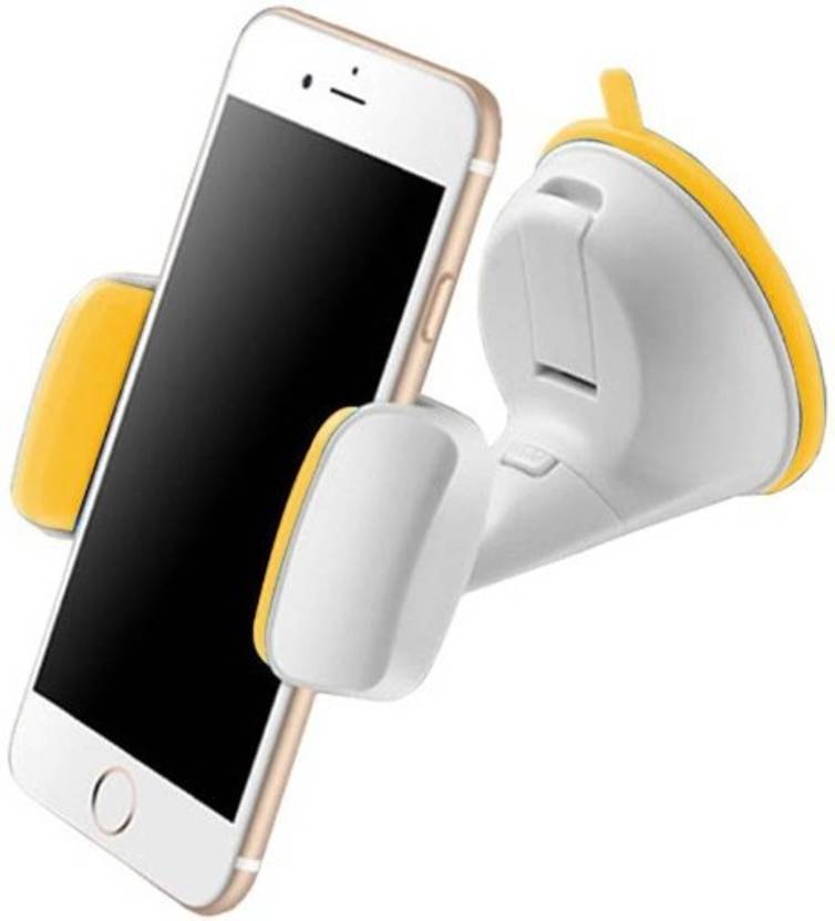 Clairbell Sdf 564v Vivo Silicone Sucker Mobile Holder Stand