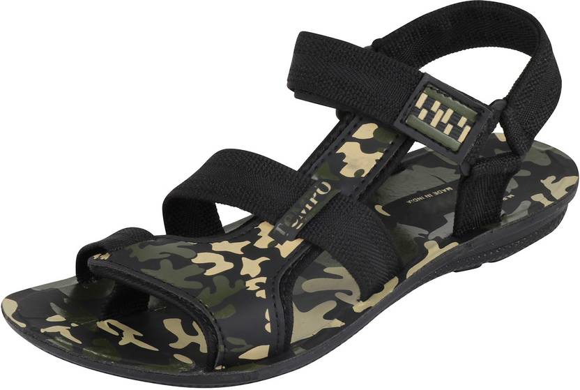 (OFFER) Flipkart Menâs Sandals & Flotters in Just Rs.199 (Worth Rs.499) - TECH TIPS TAMIL