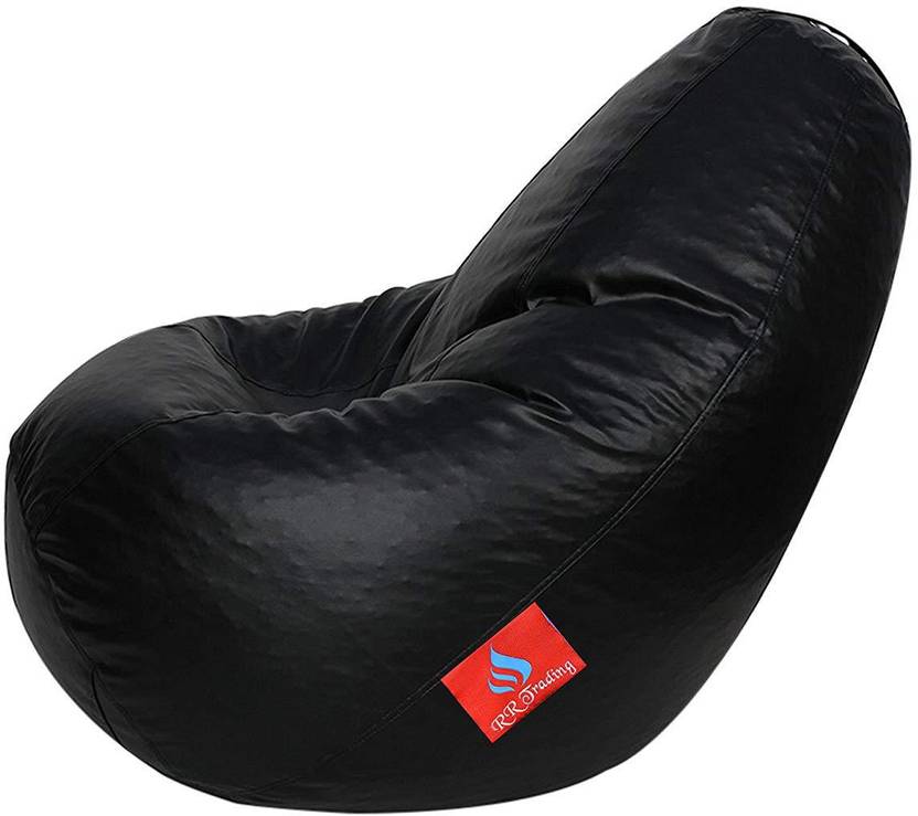 المملكة المتحدة سعر جذاب لجميع أفراد الأسرة Bean Bag With Beans