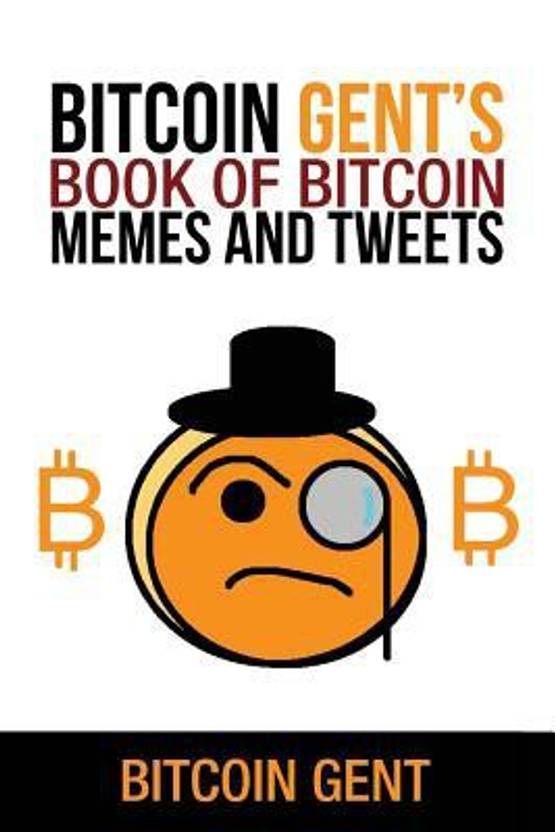 Bitcoin Segwit2x Free Money - 