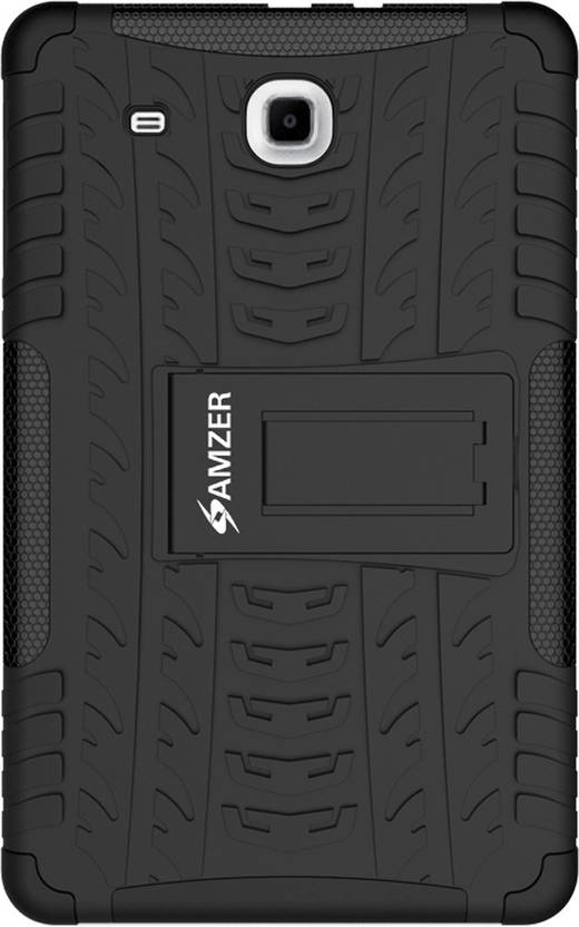 samsung galaxy sm-t560 case samsung galaxy sm-t560 case