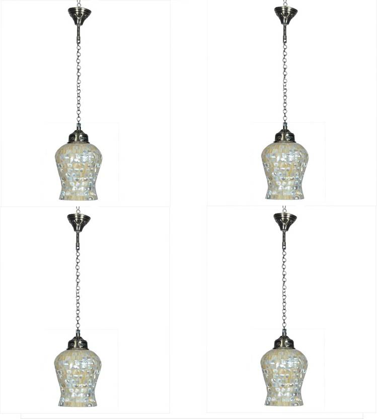 james cooper home decorative