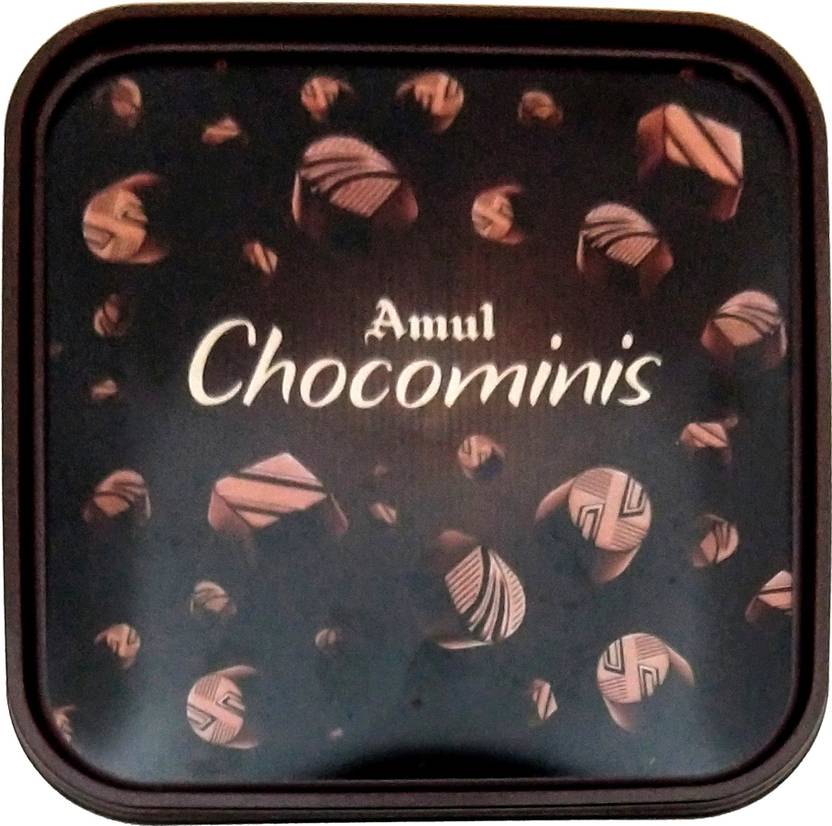 Amul Truffles Price in India Buy Amul Truffles