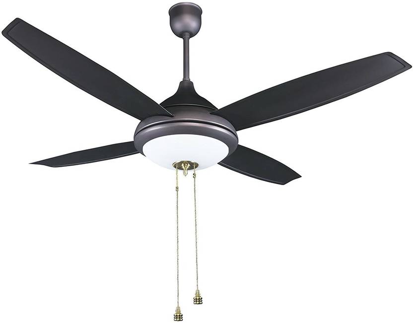 Crompton Lstereros 4 Blade Ceiling Fan Price In India Buy