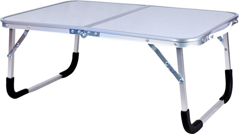 Snazzy Lightweight Laptop Table For Bed Outdoor Camping Snazzy Lightweight Laptop Table For Bed Outdoor Camping Breakfast Serving Tray With