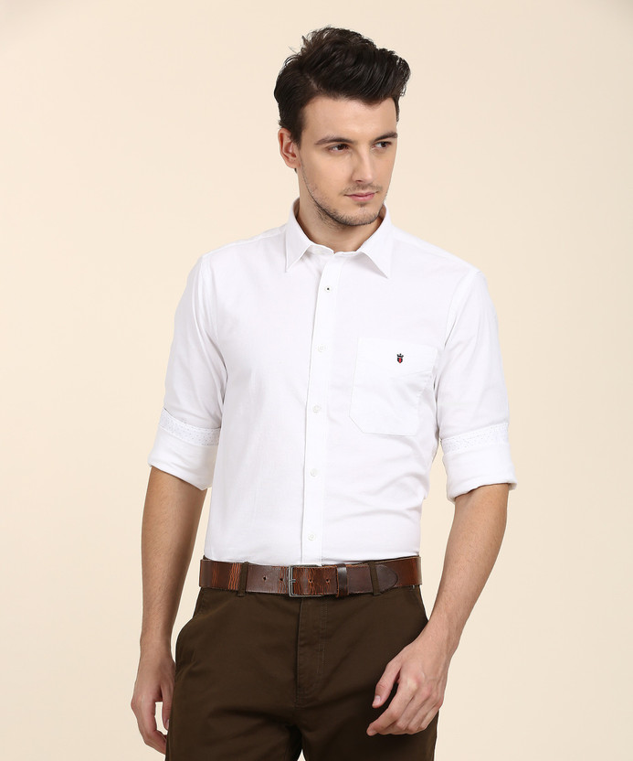 Lp shirts flipkart clearance