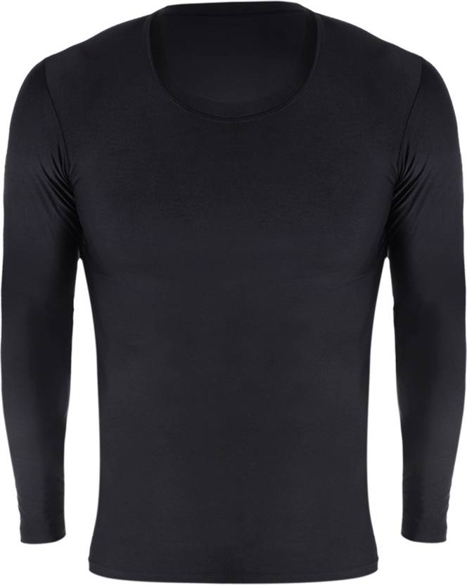 Spinway Fitness Inner Wear Full Sleeves for Mens Men Compression Price