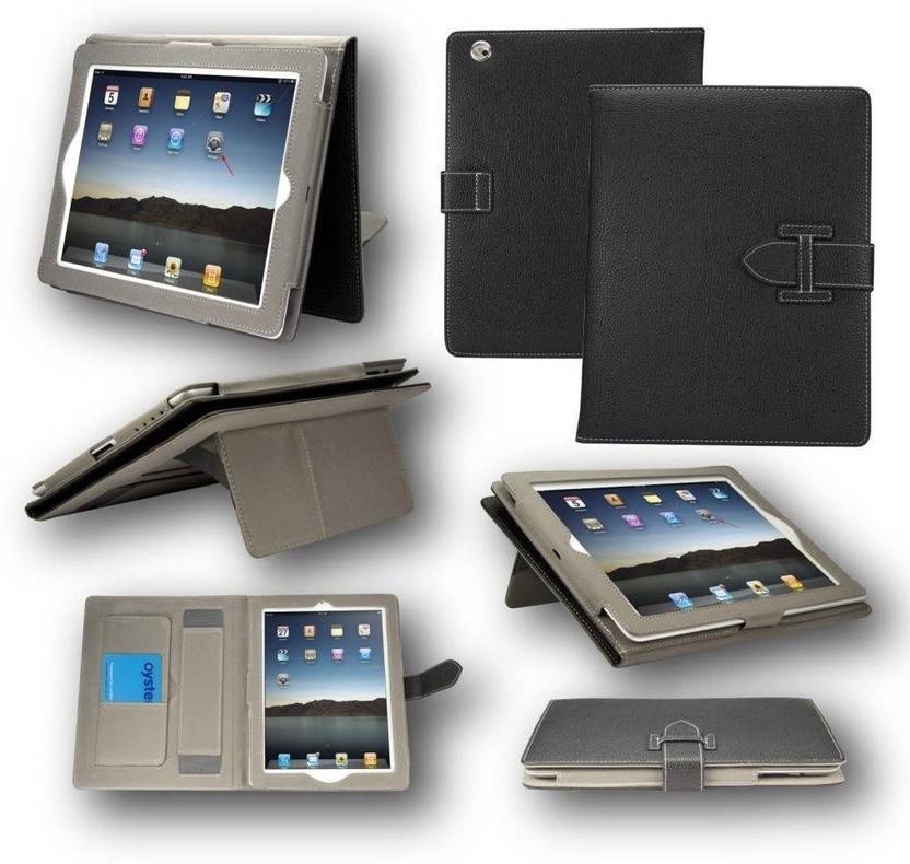 leather case samsung galaxy tab a 10.1 2016 tablet sm-t580 t585 black leather case samsung galaxy tab a 10.1 2016 tablet sm-t580 t585 black