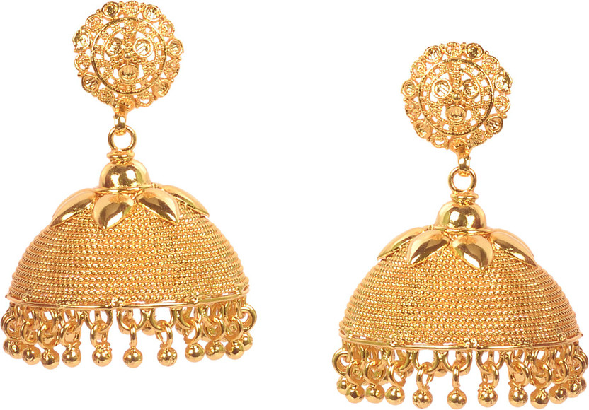 flipkart city gold jewellery