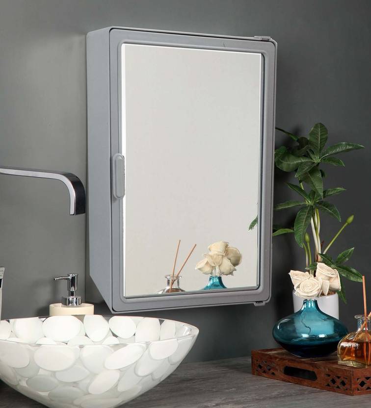 Zahab Hifi Grey 12x16 Surface Mounting Medicine Cabinet Price In Zahab Hifi Grey 12x16 Surface Mounting Medicine Cabinet