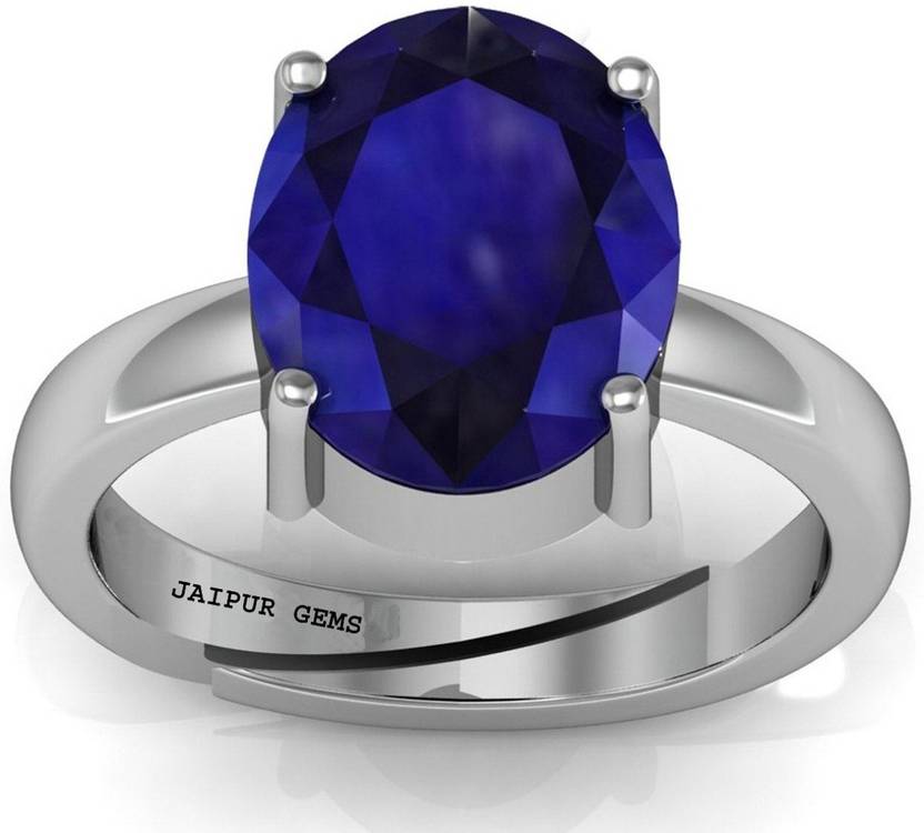 Best Of Male Kalyan Jewellers Rings For Men