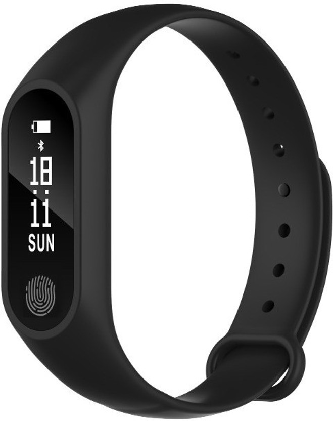 original m2 fitness band