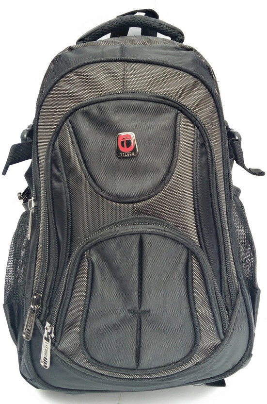 Taycon bag