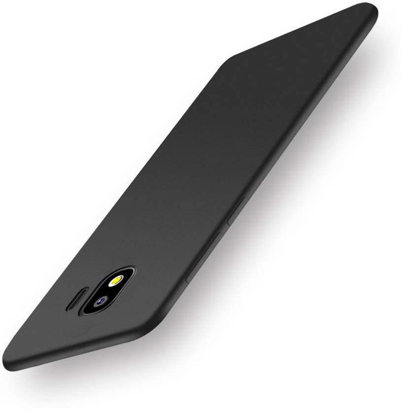 samsung j4x case samsung j4x case