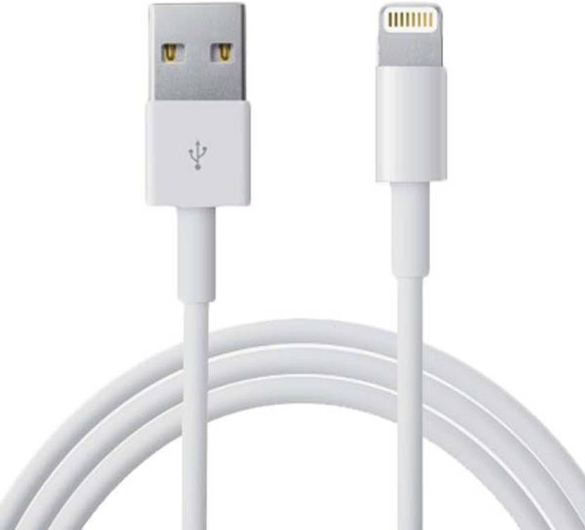 Drumstone Raptas Lightning Usb Charging Data Cable For Iphone 5 5s Drumstone Raptas Lightning Usb Charging Data Cable For Iphone 5 5s 5c 6 6s