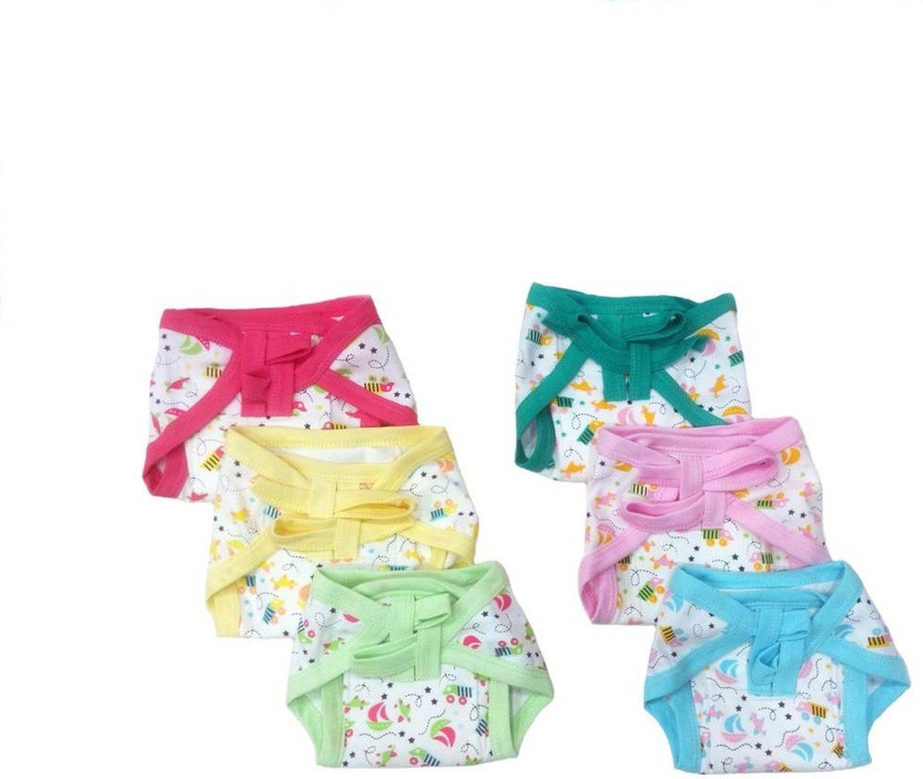 new born baby dress in flipkart