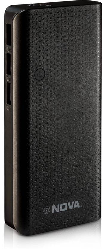 Lenovo Power Banks Online: Buy Lenovo Power Banks  - Amazon