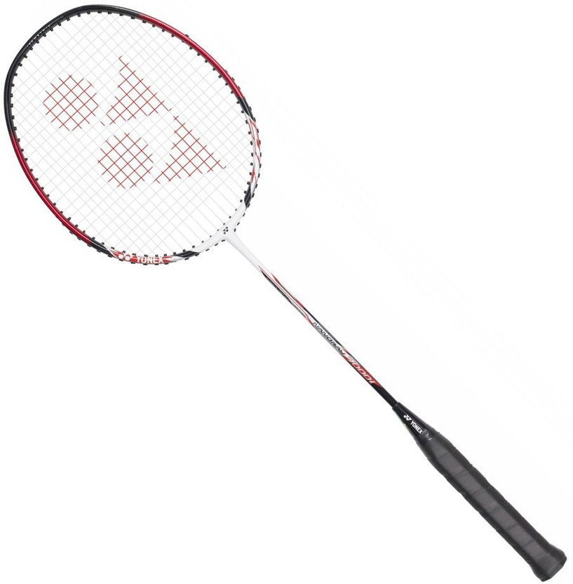 yonex zr 100 light flipkart