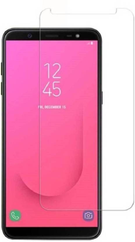 samsung galaxy j8 flipkart