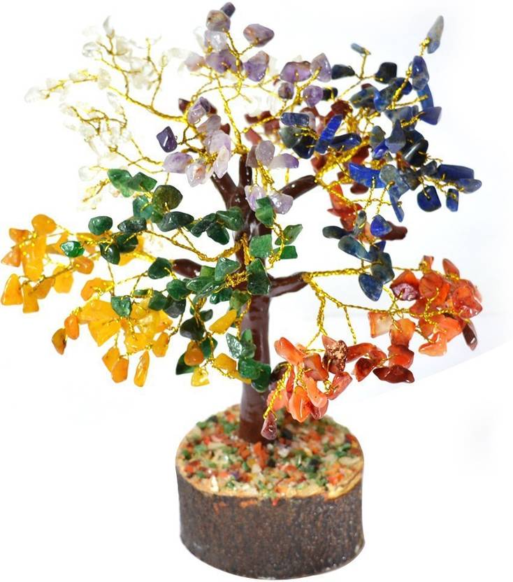 reiki crystal products 7