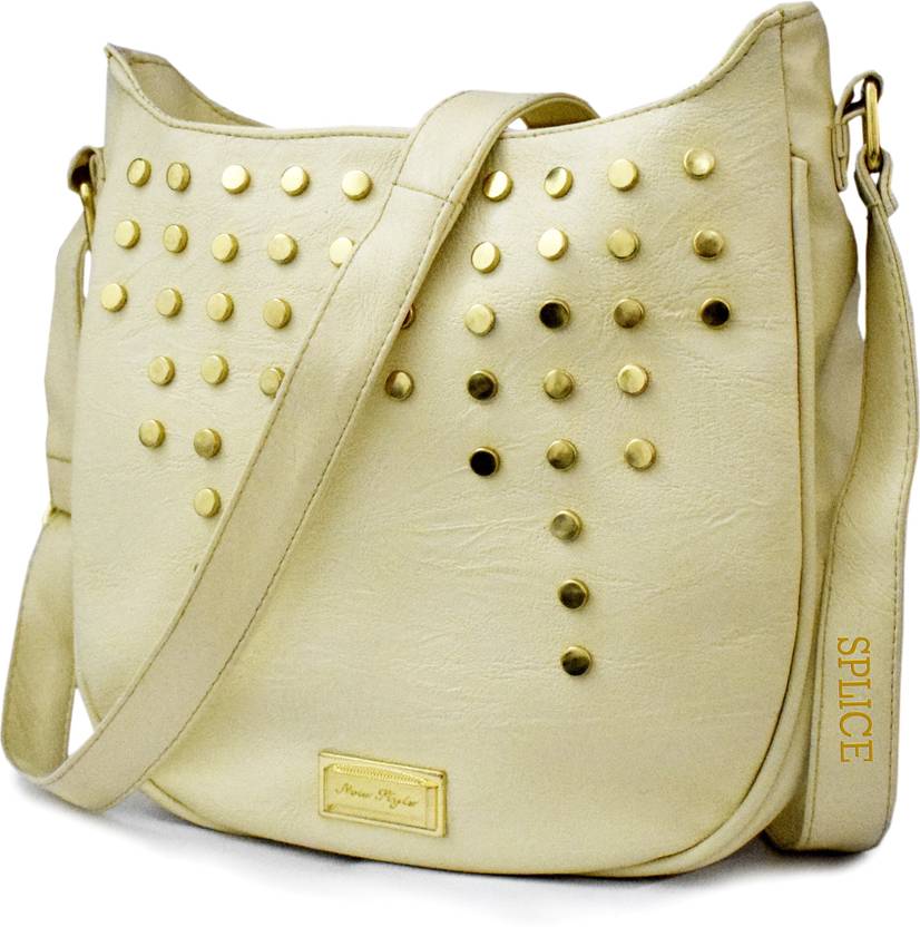 [Image: pu-leather-sling-bag-vws00160555wht-slin....jpeg?q=70]