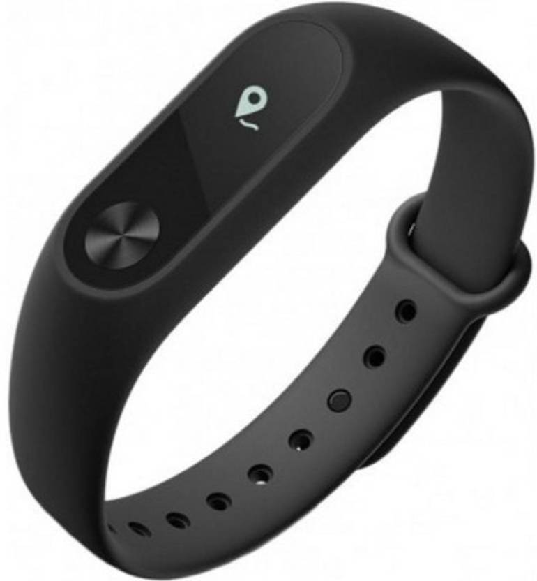 yoho m2 band price