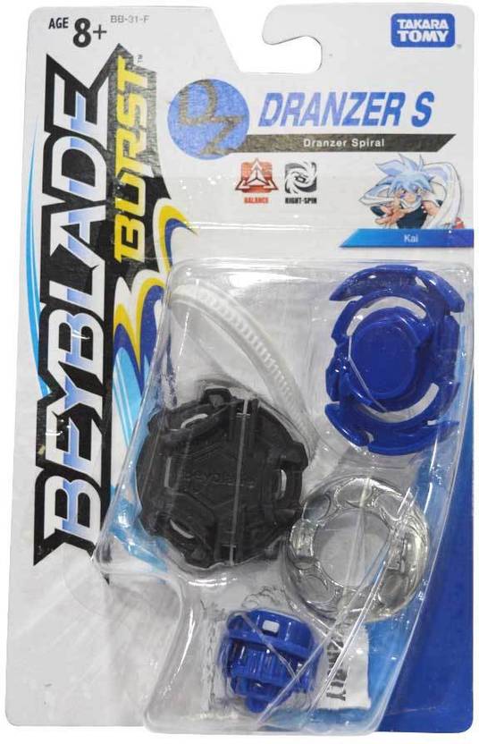 takara tommy beyblade burst dranzer s beyblade burst dranzer s