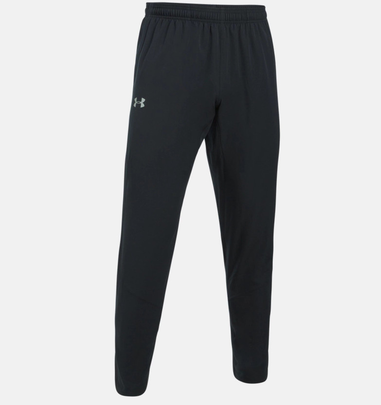 under armour track pants price