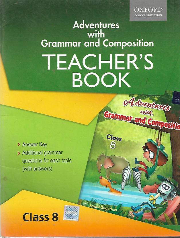 English Grammar Book Class 8 Pdf لم يسبق له مثيل الصور Tier3 Xyz