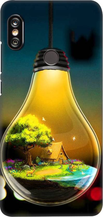 Download 5500 Koleksi Wallpaper 3d Xiaomi Paling Keren Download 5500 Koleksi Wallpaper 3d Xiaomi Paling Keren