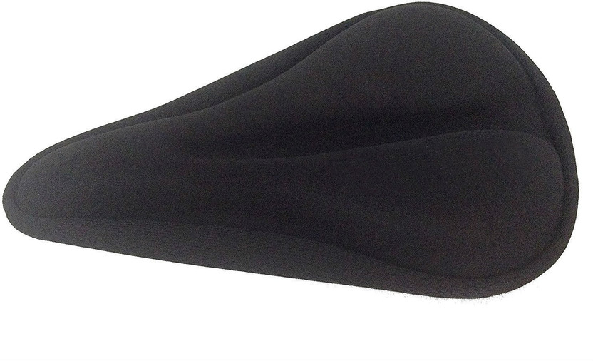 cycle seat cover flipkart