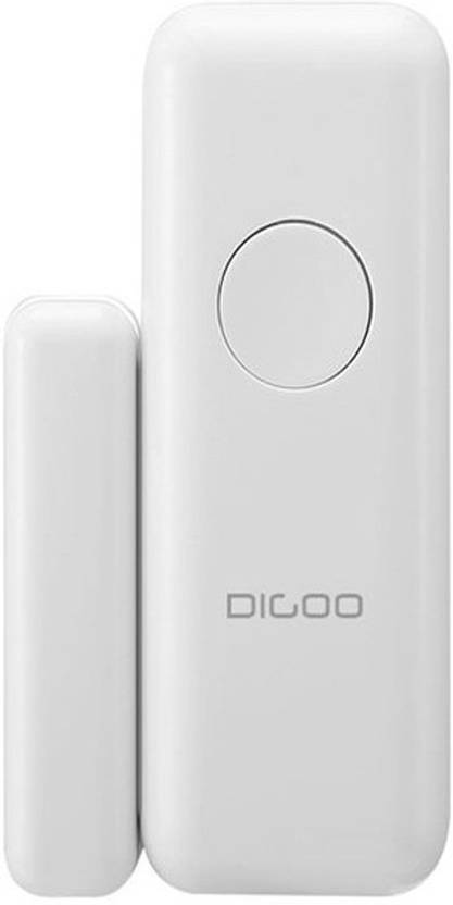 Digoo Dg 433mhz Wireless Door Window Sensor Door Window