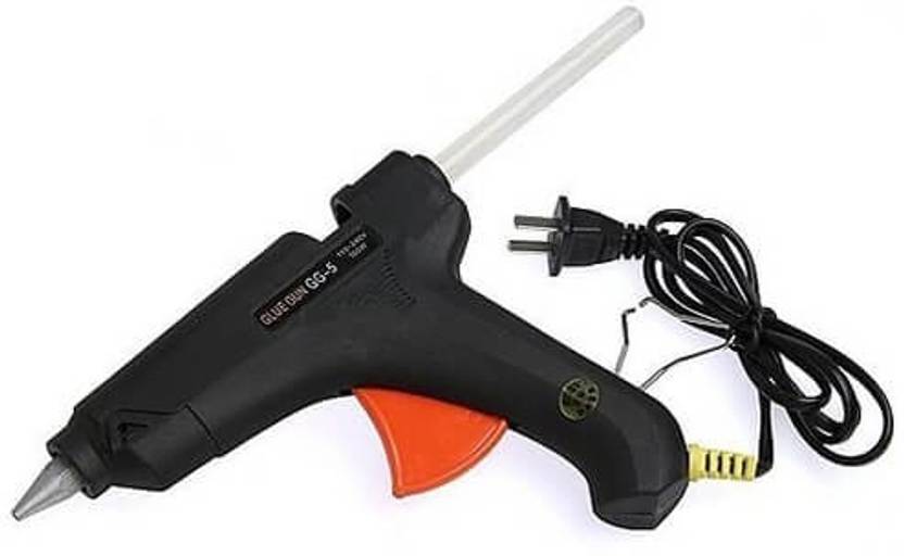 Vagmi MN Glue Gun Standard Temperature Corded Glue Gun Price in India