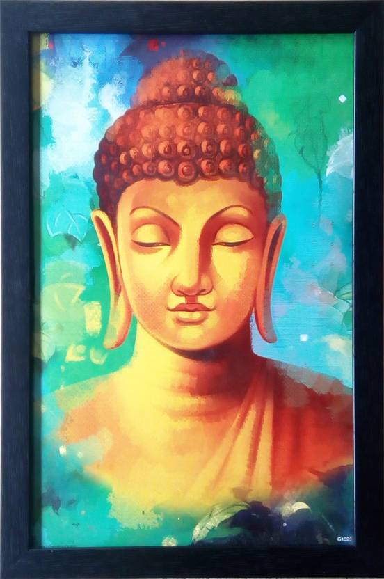 Art Collection Wood Photo Frame In India Art Collection Wood Photo Frame