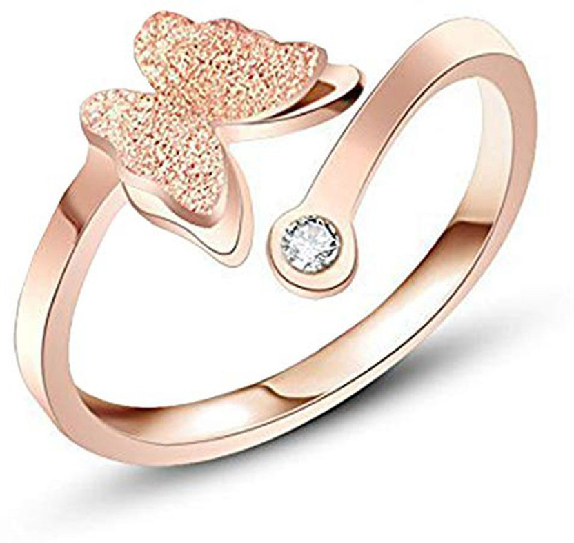 ring gift for wife