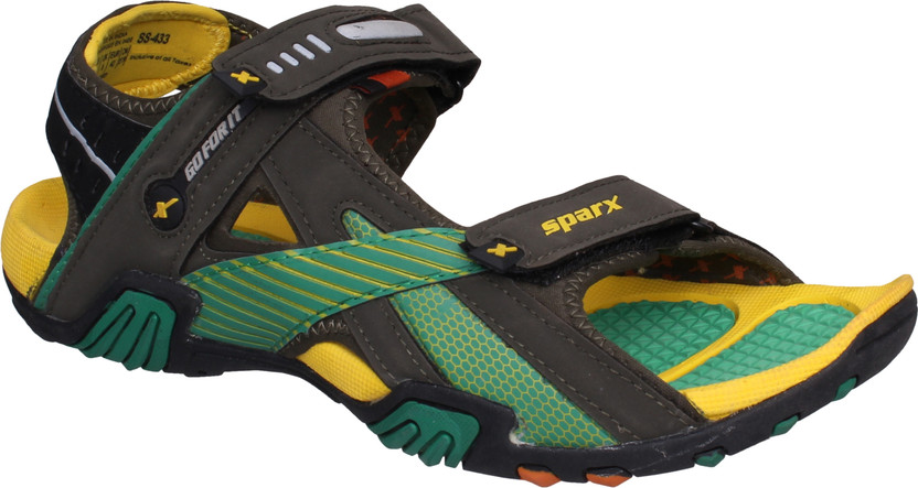 Sparx sm 433 price Clearance