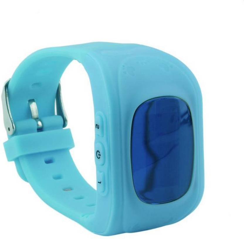 cartbug smartwatch