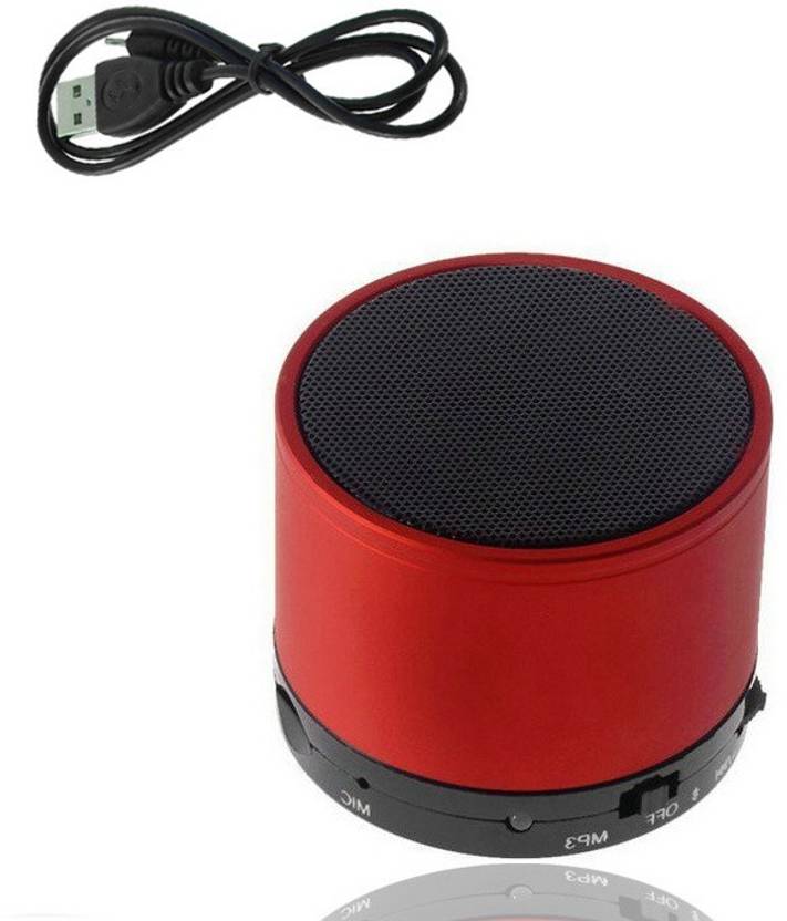 Buy ASHWAT ELECTROMECH BEST MINI SPEAKER NAMIC SOUND HD SOUND 56 W