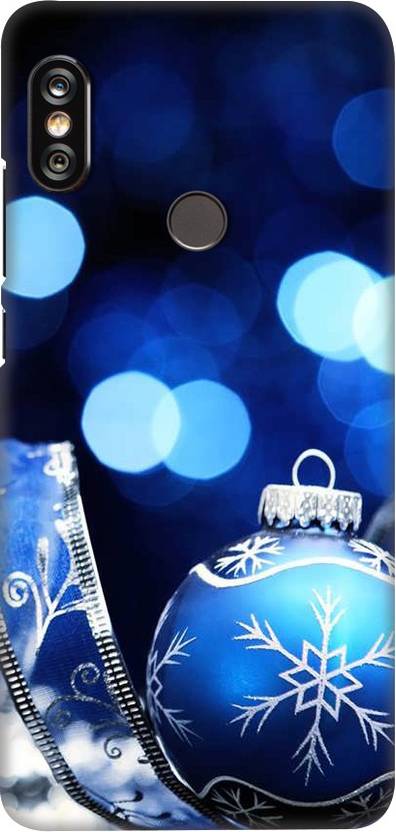 Download 5500 Koleksi Wallpaper 3d Xiaomi Paling Keren Download 5500 Koleksi Wallpaper 3d Xiaomi Paling Keren