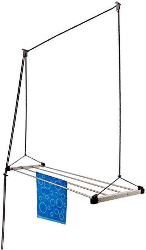 Wudore Stainless Steel Ful Frame Rust Proof Ceiling