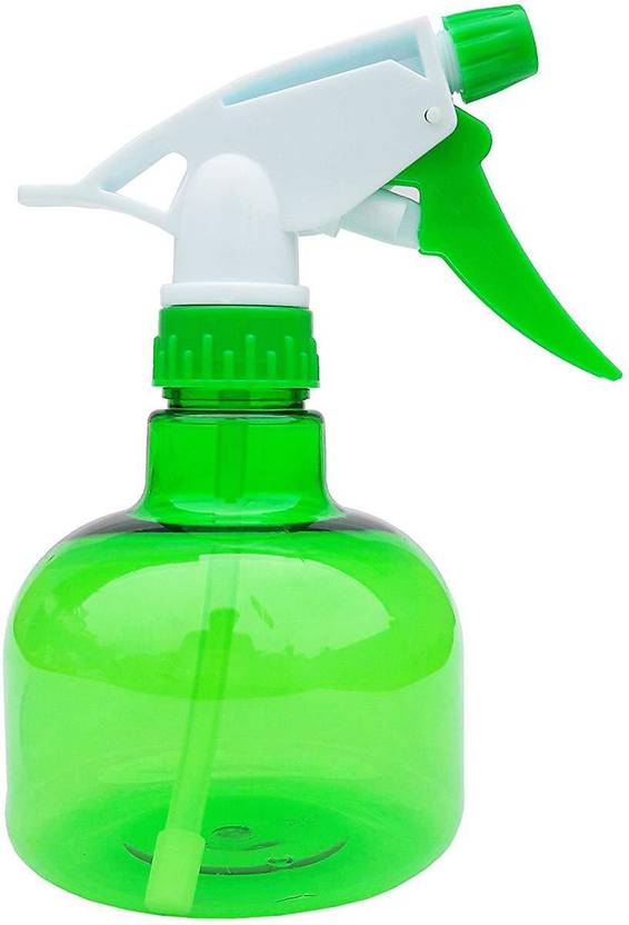 VAPOK Spray Bottle Plastic Watering The Flowers Water Spray for Salon