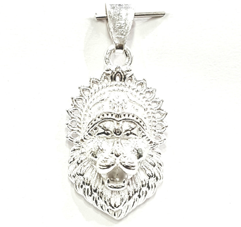 Narasimha pendant online online