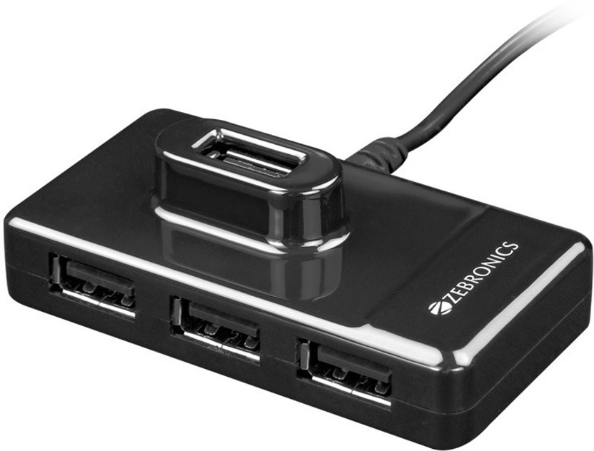 Vgn Nr240e Drivers For Mac Vgn Nr240e Drivers For Mac