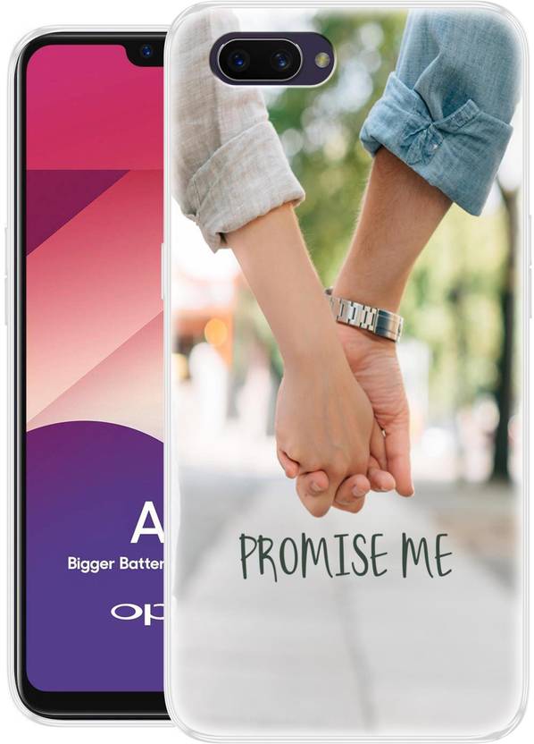 oppo a31 in flipkart