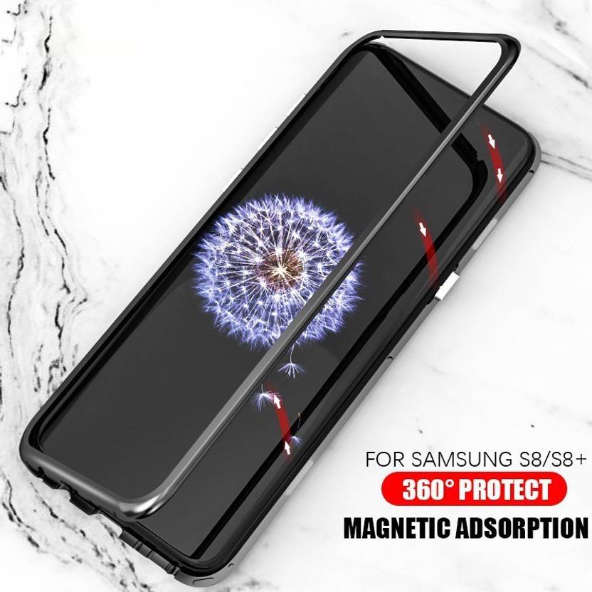 s8 flipkart