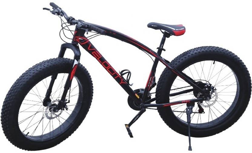 manillar bontrager rsl mtb