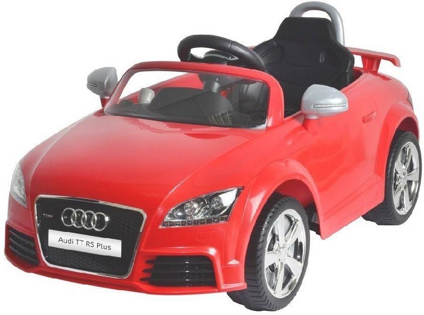 Car For Kids >> Kids Car Battery Operated Ride On Car For Kids >> Kids Car Battery Operated Ride On