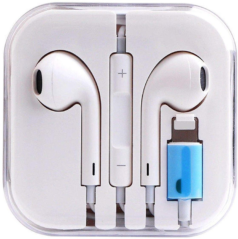 price of iphone 11 earphones